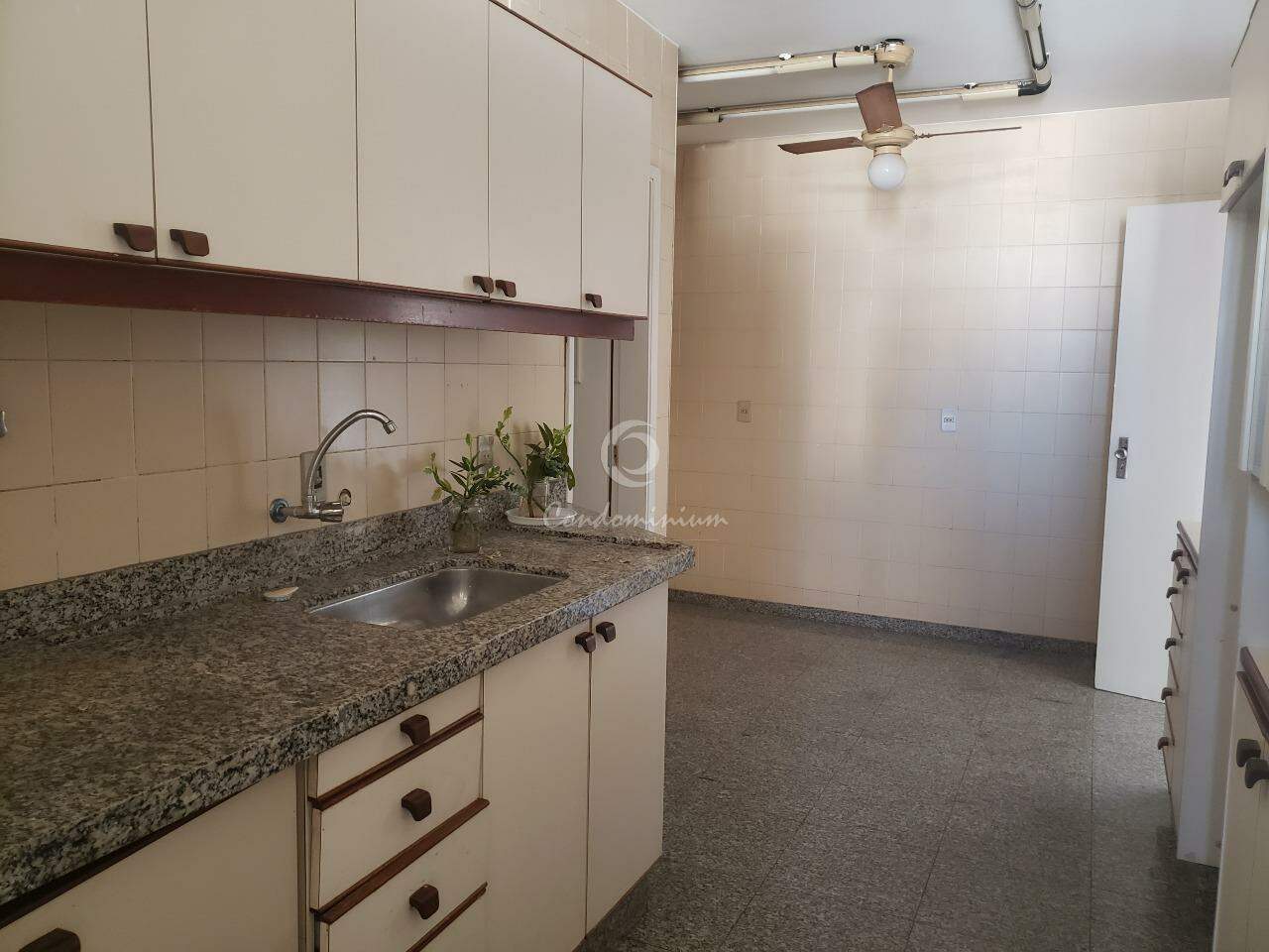 Apartamento com 3 quartos à venda, 168m² — foto 19 de 23