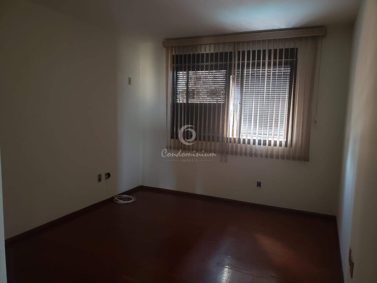 Apartamento com 3 quartos à venda, 168m² — foto 11 de 23