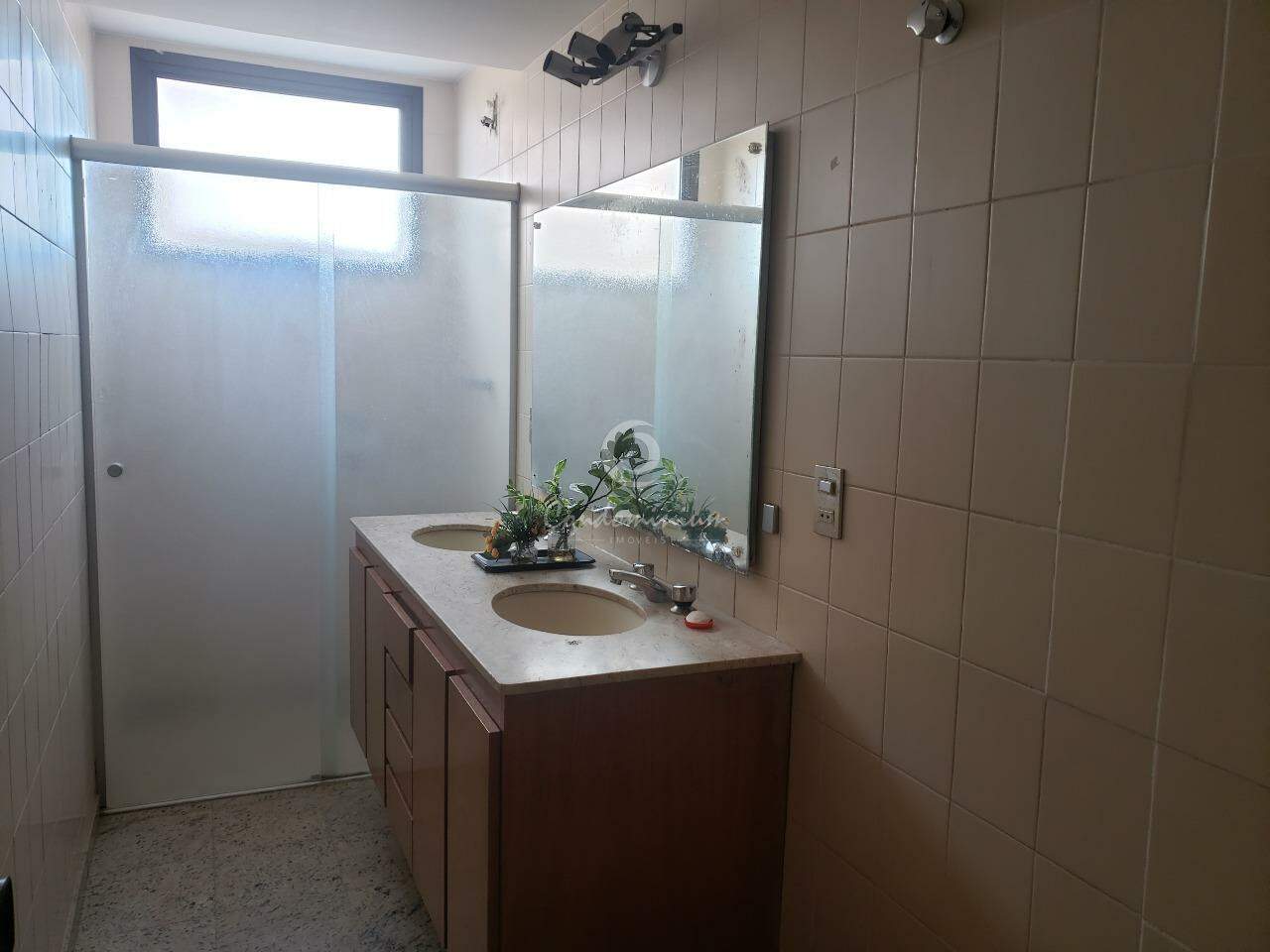 Apartamento com 3 quartos à venda, 168m² — foto 21 de 23