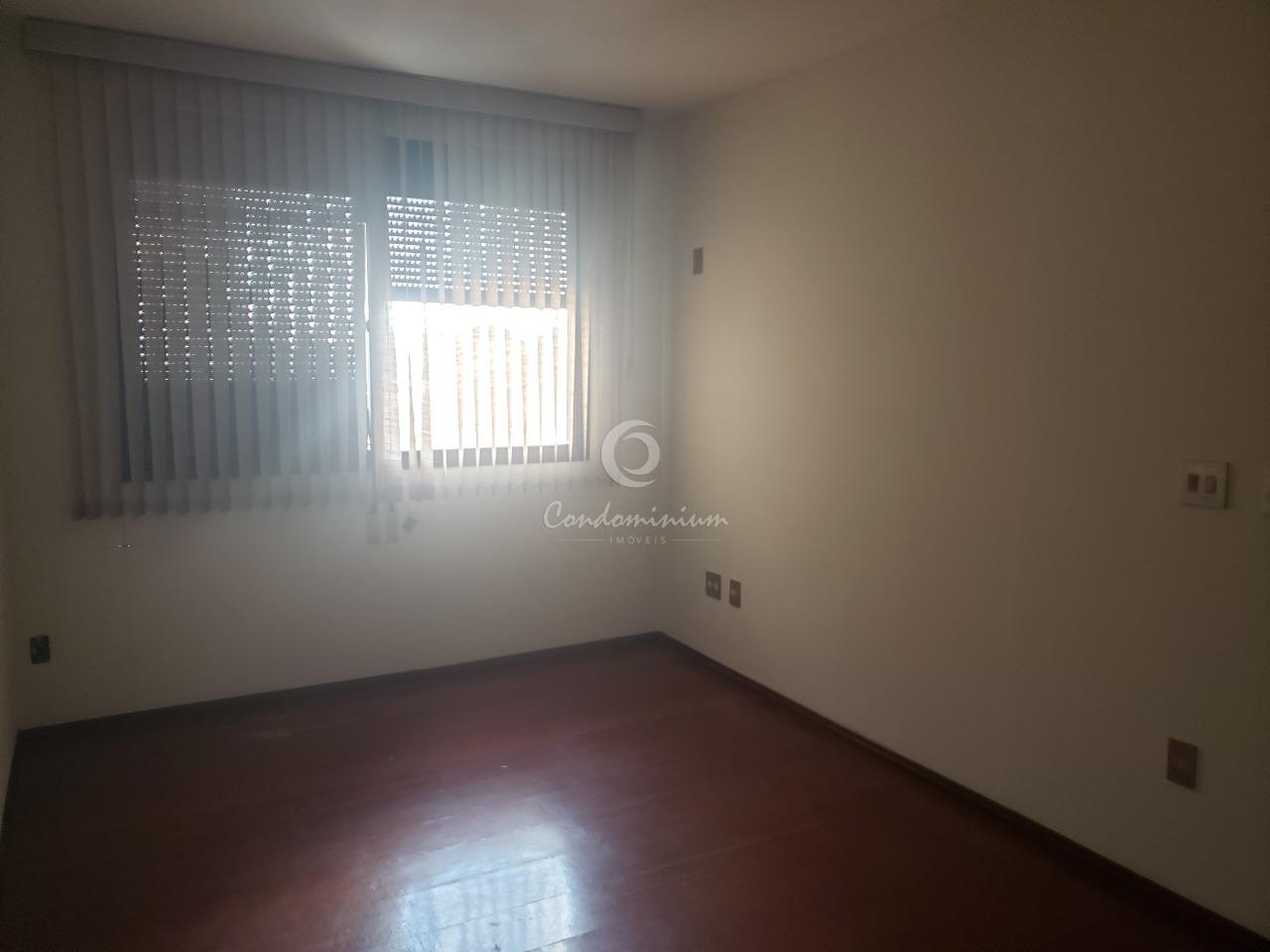Apartamento com 3 quartos à venda, 168m² — foto 8 de 23