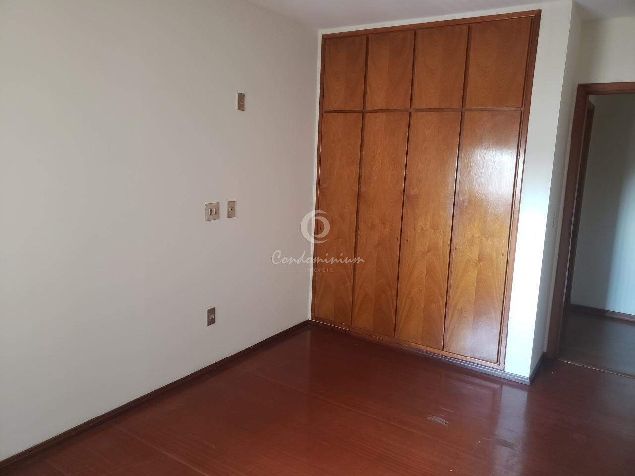 Apartamento com 3 quartos à venda, 168m² — foto 9 de 23