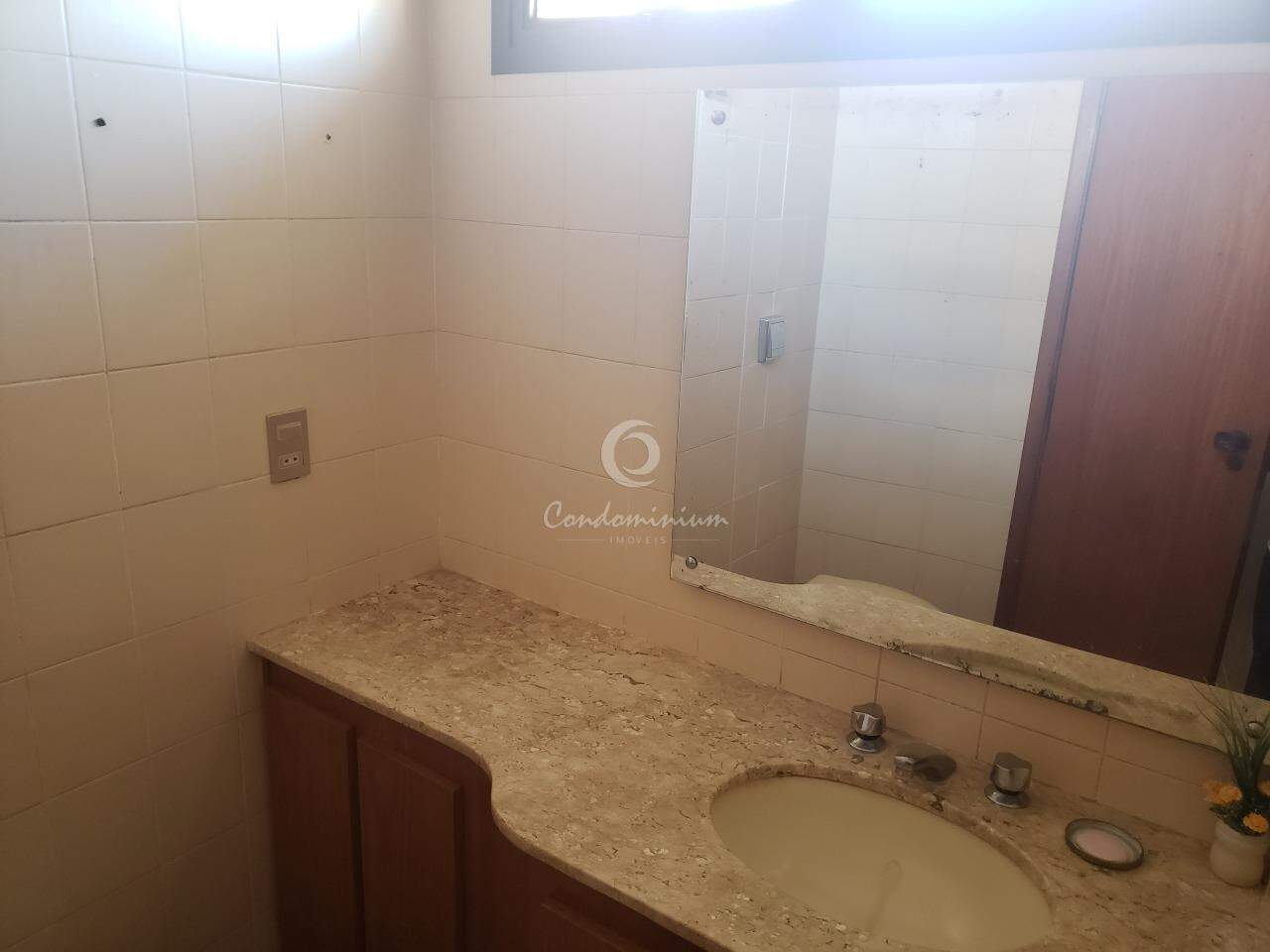 Apartamento com 3 quartos à venda, 168m² — foto 14 de 23