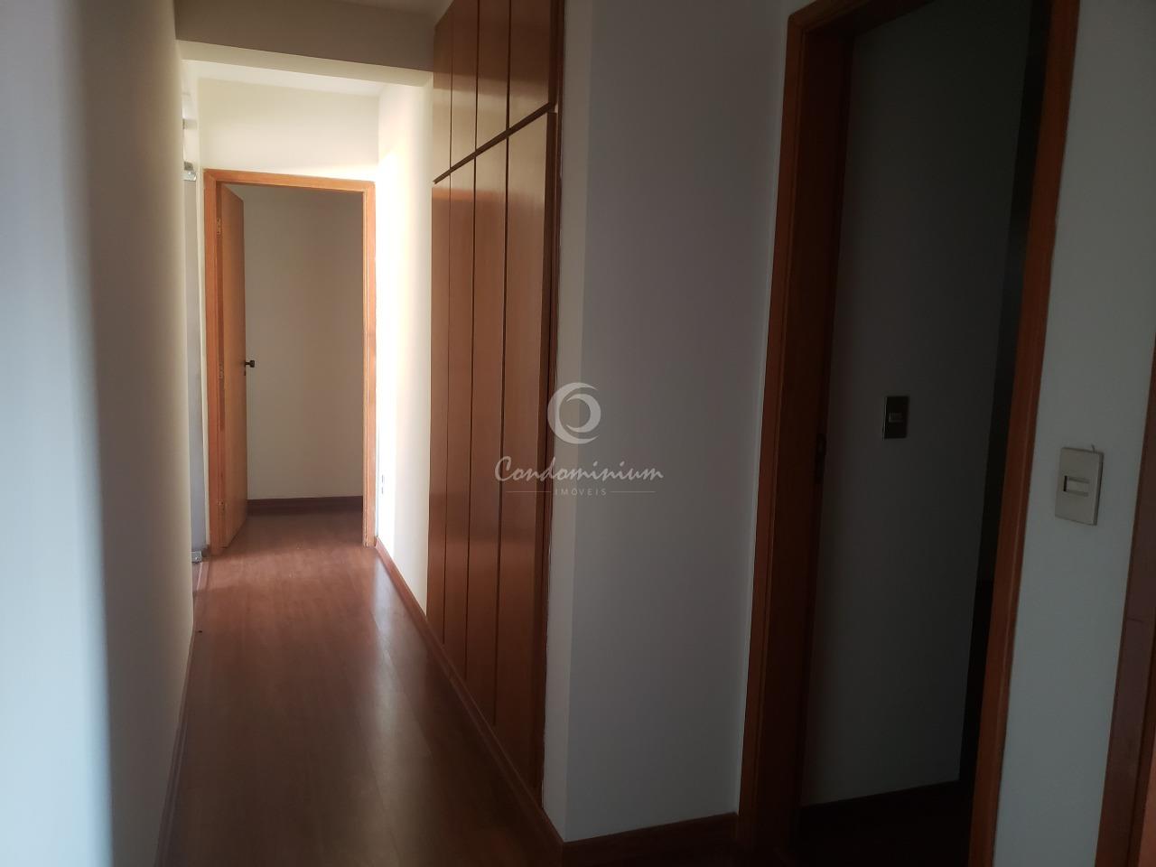Apartamento com 3 quartos à venda, 168m² — foto 13 de 23