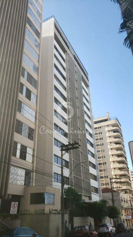 Apartamento com 3 quartos à venda, 168m² — foto 3 de 23