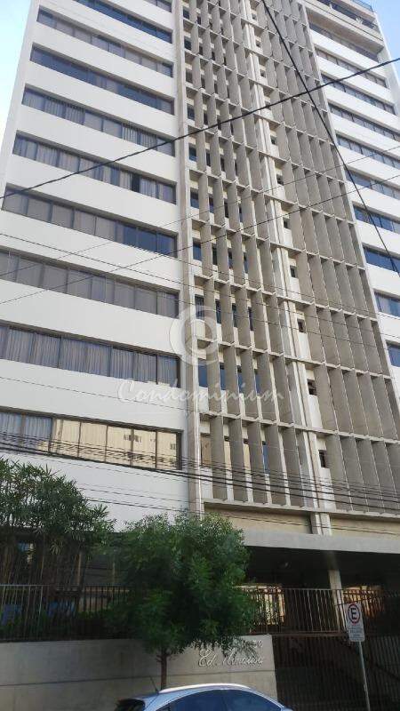 Apartamento com 3 quartos à venda, 168m² — foto 2 de 23