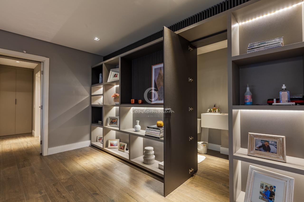 Apartamento com 2 quartos à venda, 174m² — foto 5 de 15