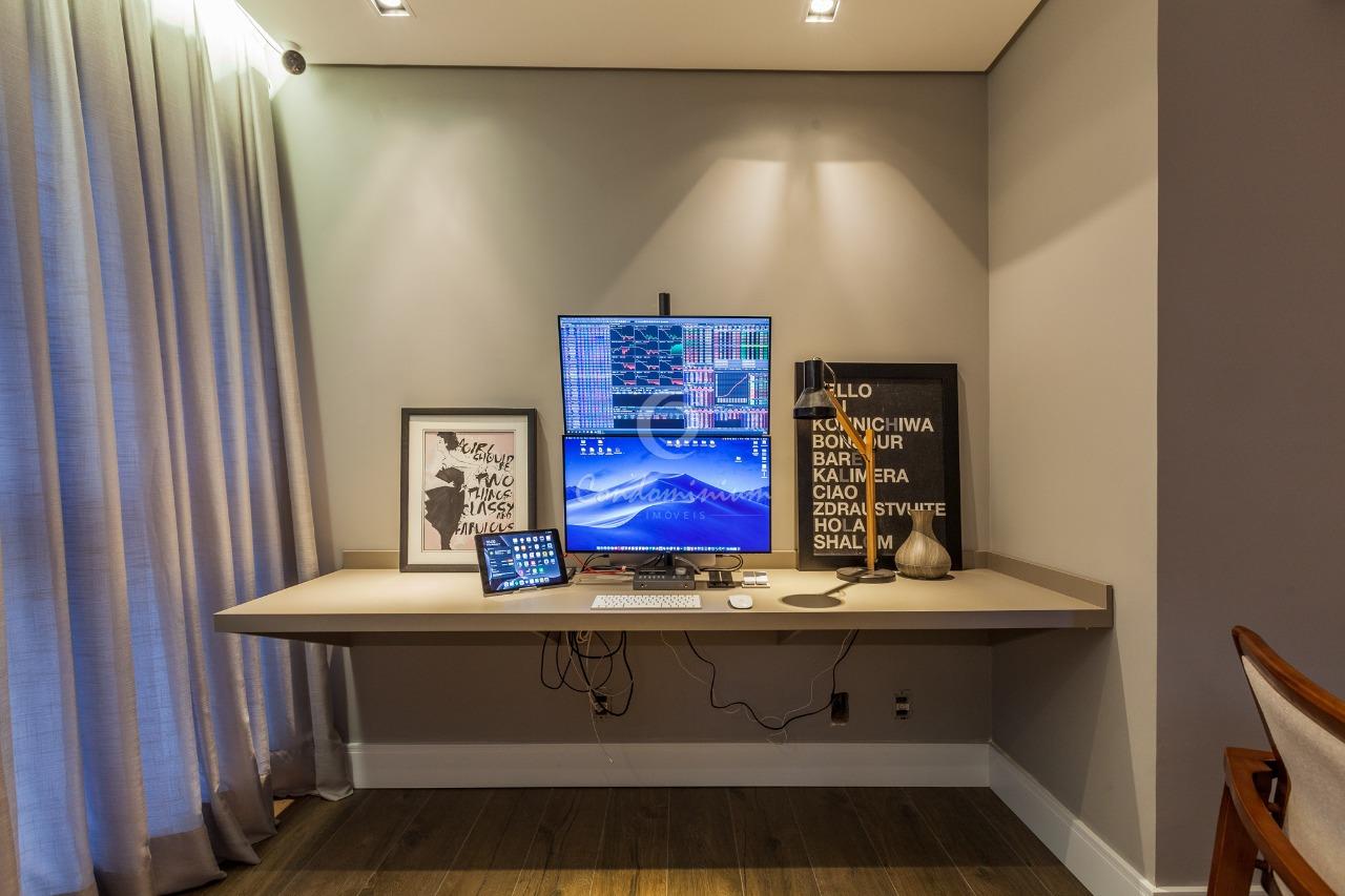 Apartamento com 2 quartos à venda, 174m² — foto 6 de 15