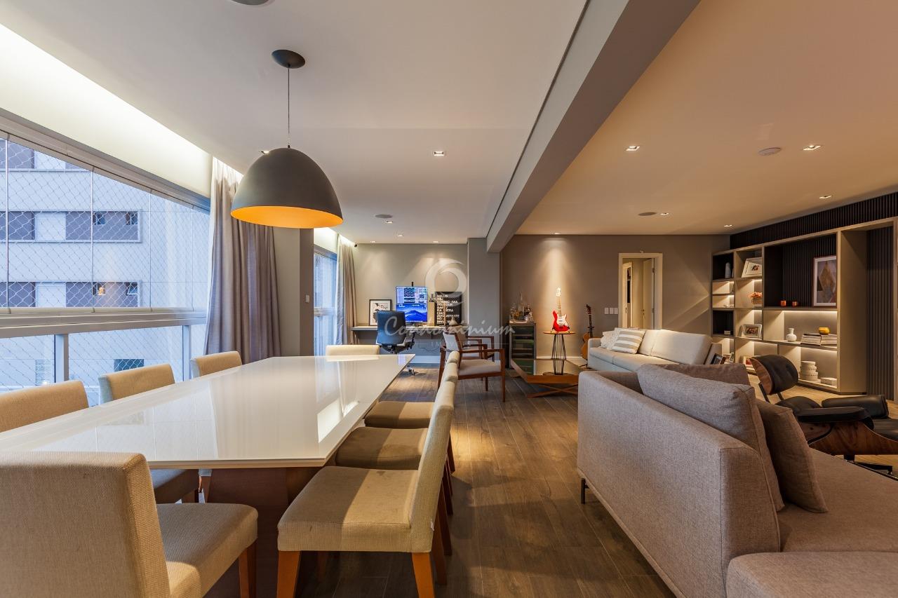 Apartamento com 2 quartos à venda, 174m² — foto 2 de 15