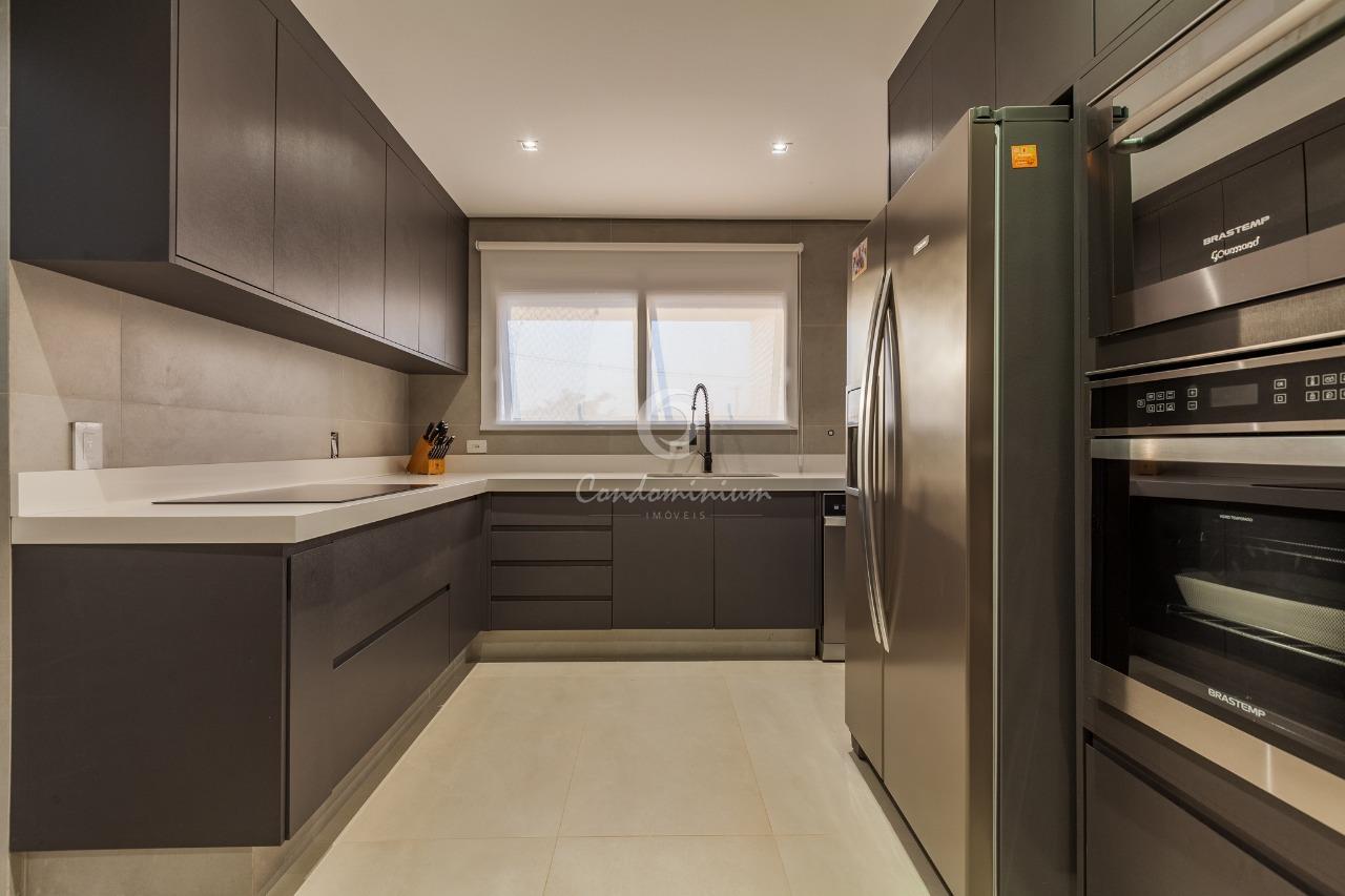 Apartamento com 2 quartos à venda, 174m² — foto 11 de 15