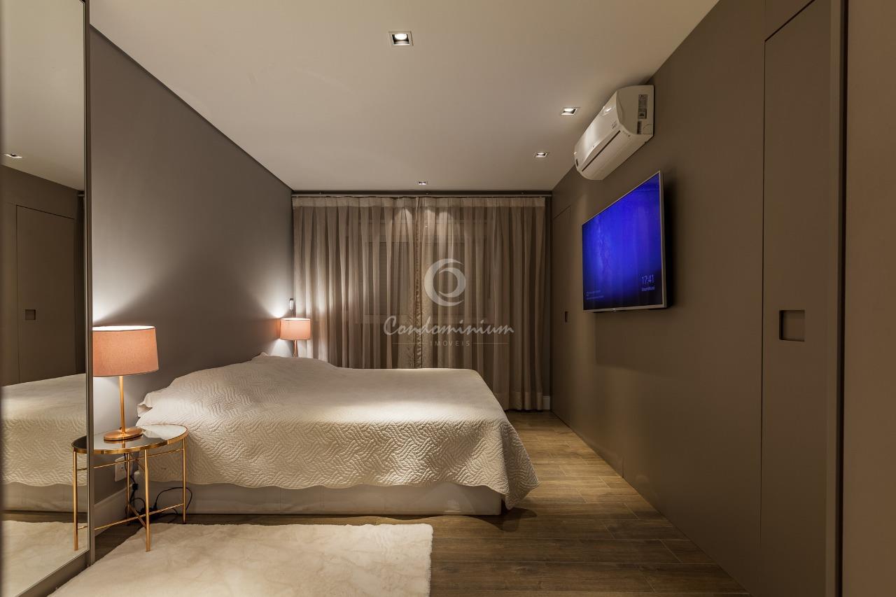 Apartamento com 2 quartos à venda, 174m² — foto 10 de 15