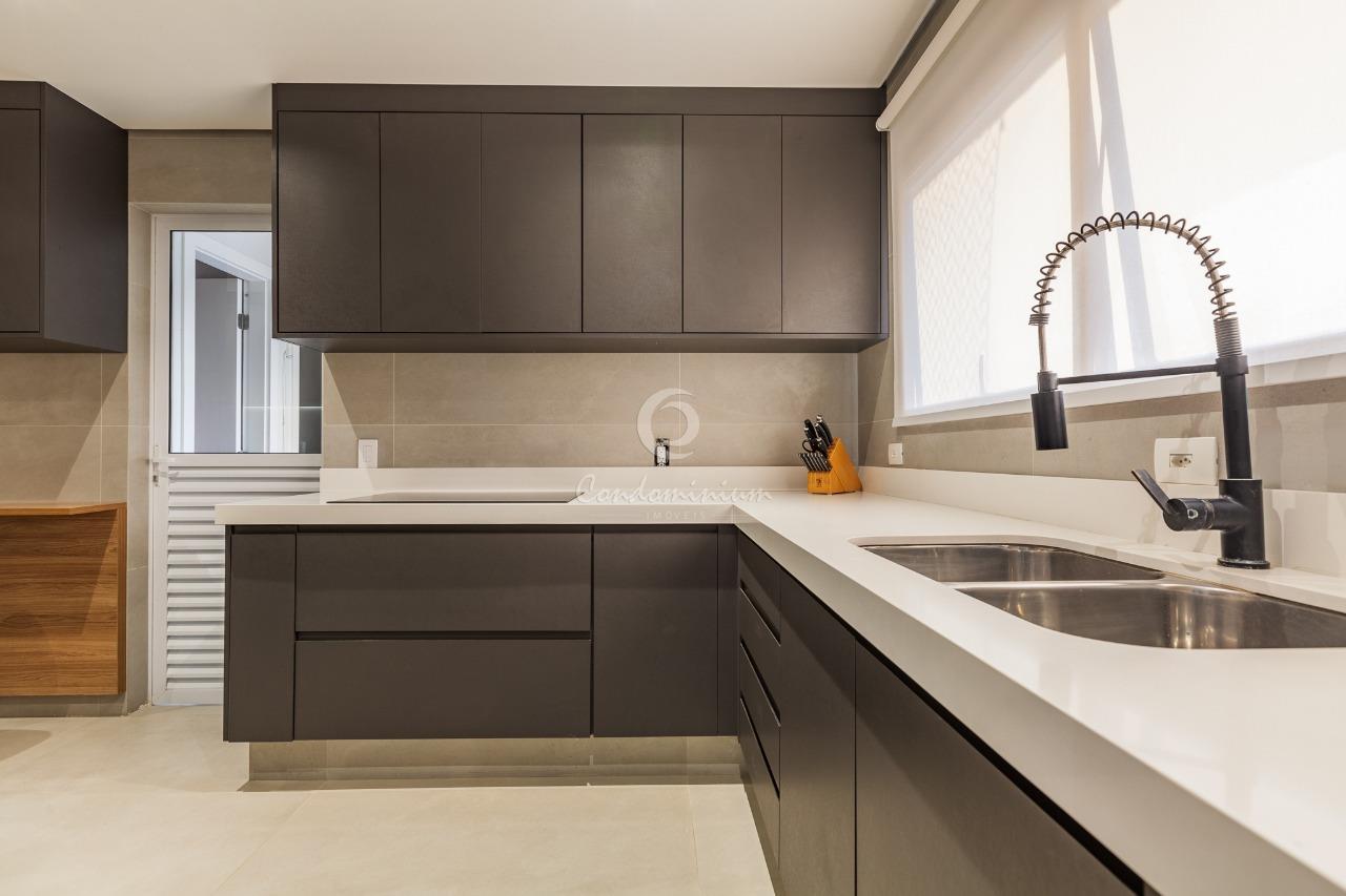 Apartamento com 2 quartos à venda, 174m² — foto 13 de 15