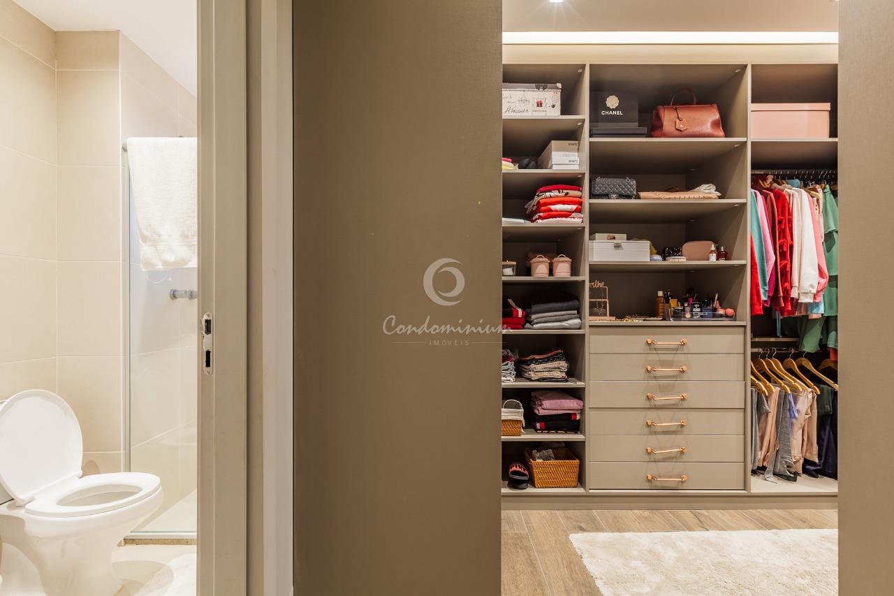 Apartamento com 2 quartos à venda, 174m² — foto 8 de 15