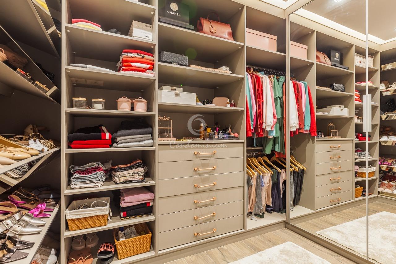 Apartamento com 2 quartos à venda, 174m² — foto 7 de 15