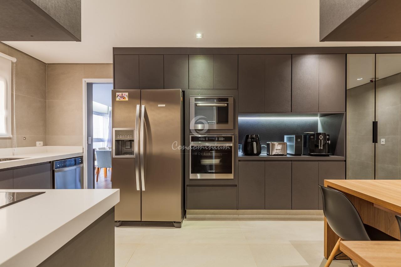 Apartamento com 2 quartos à venda, 174m² — foto 12 de 15