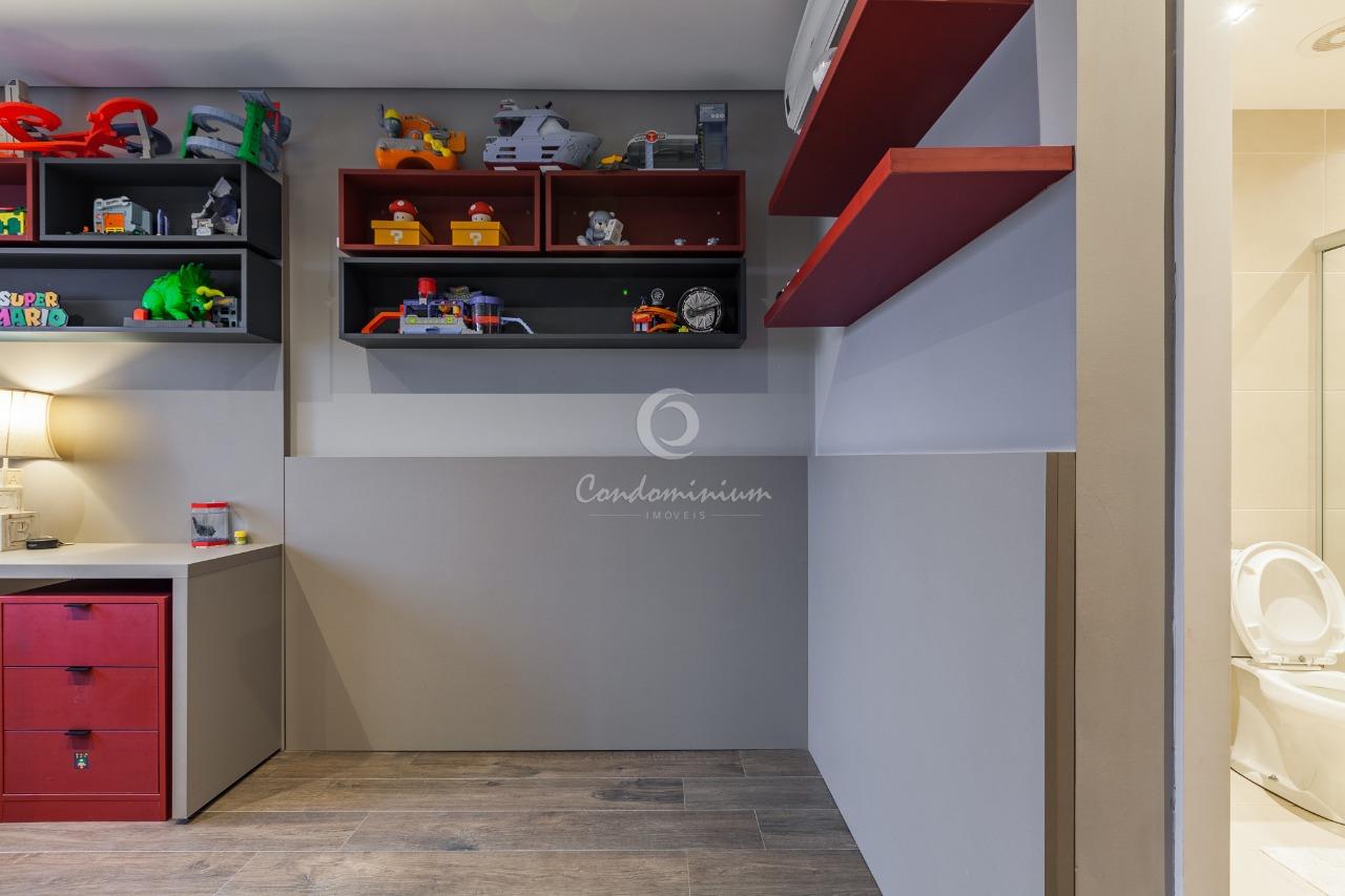 Apartamento com 2 quartos à venda, 174m² — foto 9 de 15