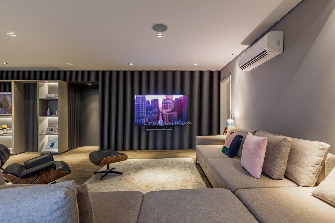 Apartamento com 2 quartos à venda, 174m² — foto 4 de 15