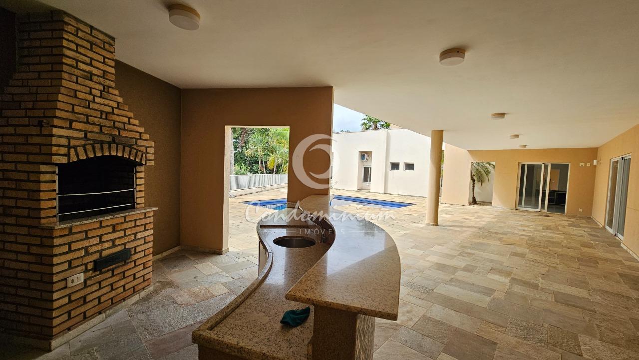 Casa de Condomínio com 4 quartos à venda, 478m² — foto 12 de 60