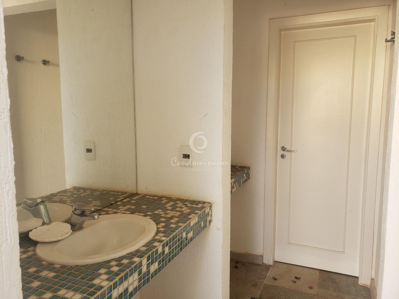 Casa de Condomínio com 4 quartos à venda, 478m² — foto 15 de 60