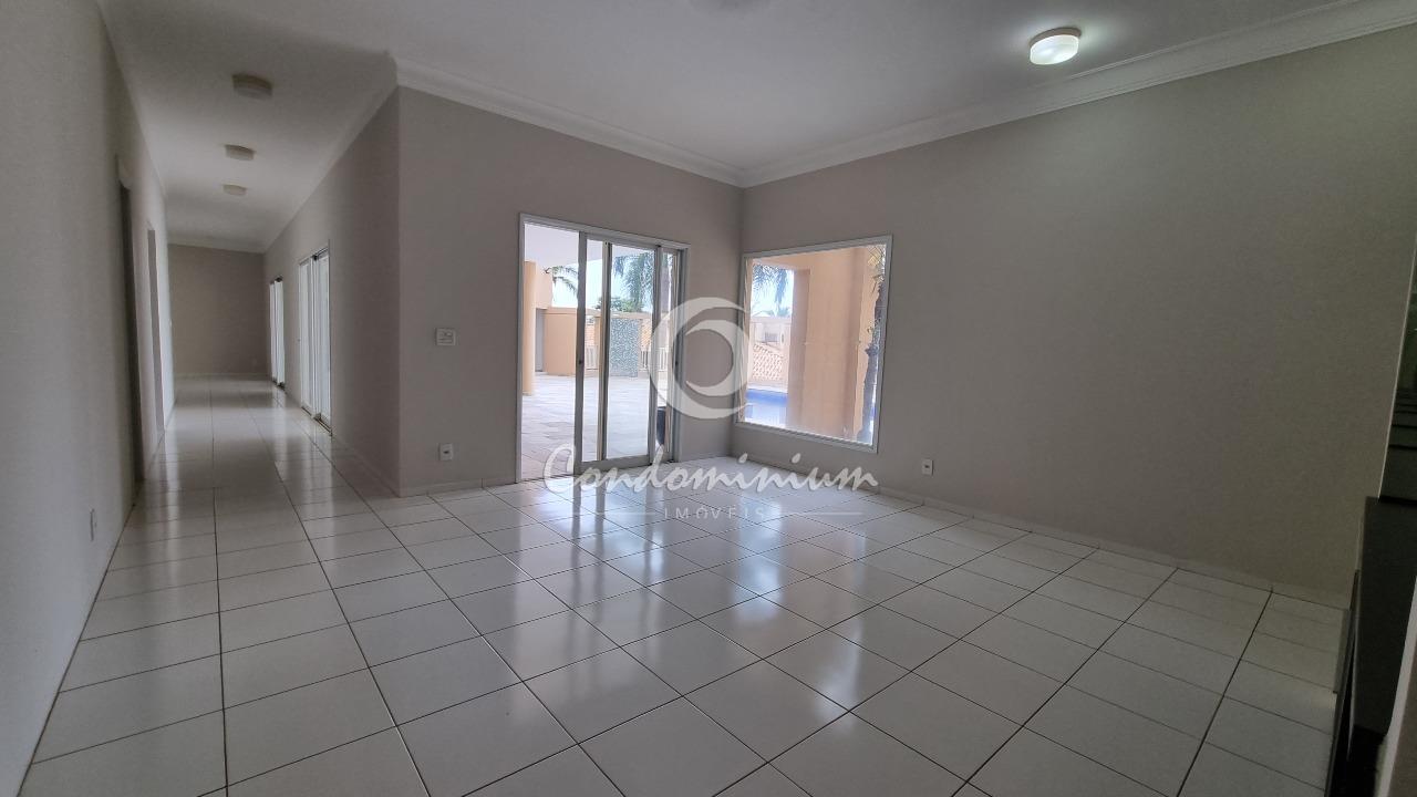 Casa de Condomínio com 4 quartos à venda, 478m² — foto 7 de 60