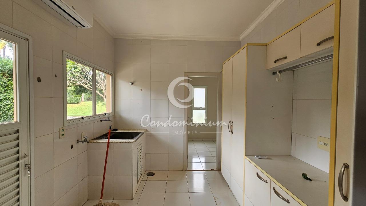 Casa de Condomínio com 4 quartos à venda, 478m² — foto 17 de 60