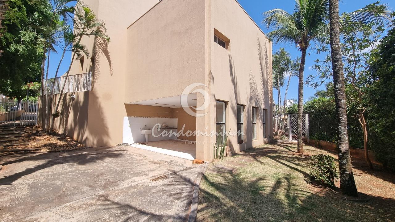 Casa de Condomínio com 4 quartos à venda, 478m² — foto 18 de 60