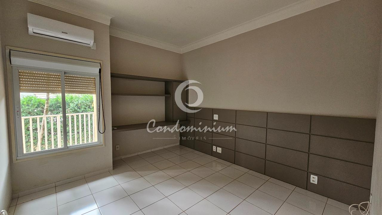 Casa de Condomínio com 4 quartos à venda, 478m² — foto 23 de 60