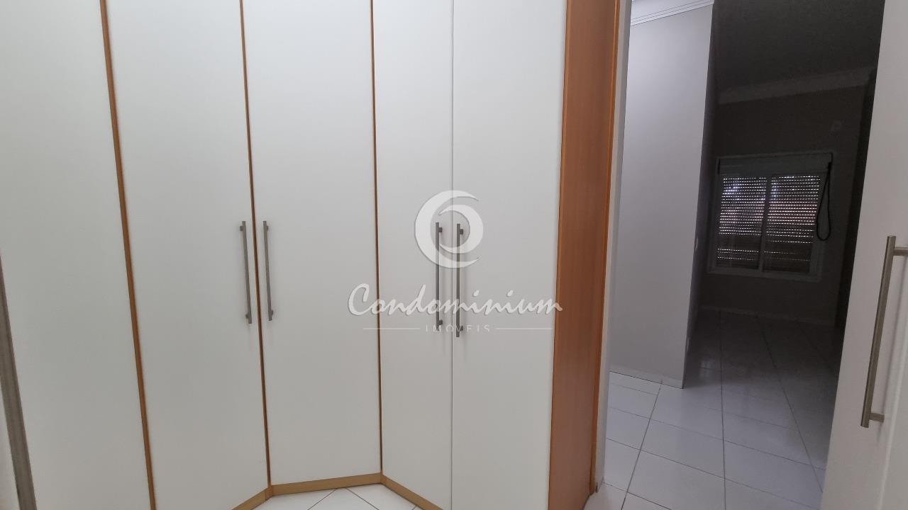 Casa de Condomínio com 4 quartos à venda, 478m² — foto 29 de 60