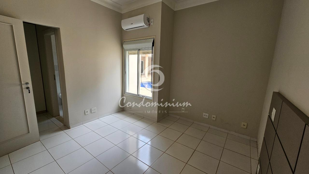 Casa de Condomínio com 4 quartos à venda, 478m² — foto 22 de 60