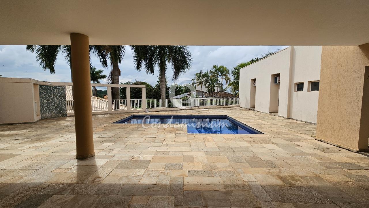 Casa de Condomínio com 4 quartos à venda, 478m² — foto 11 de 60