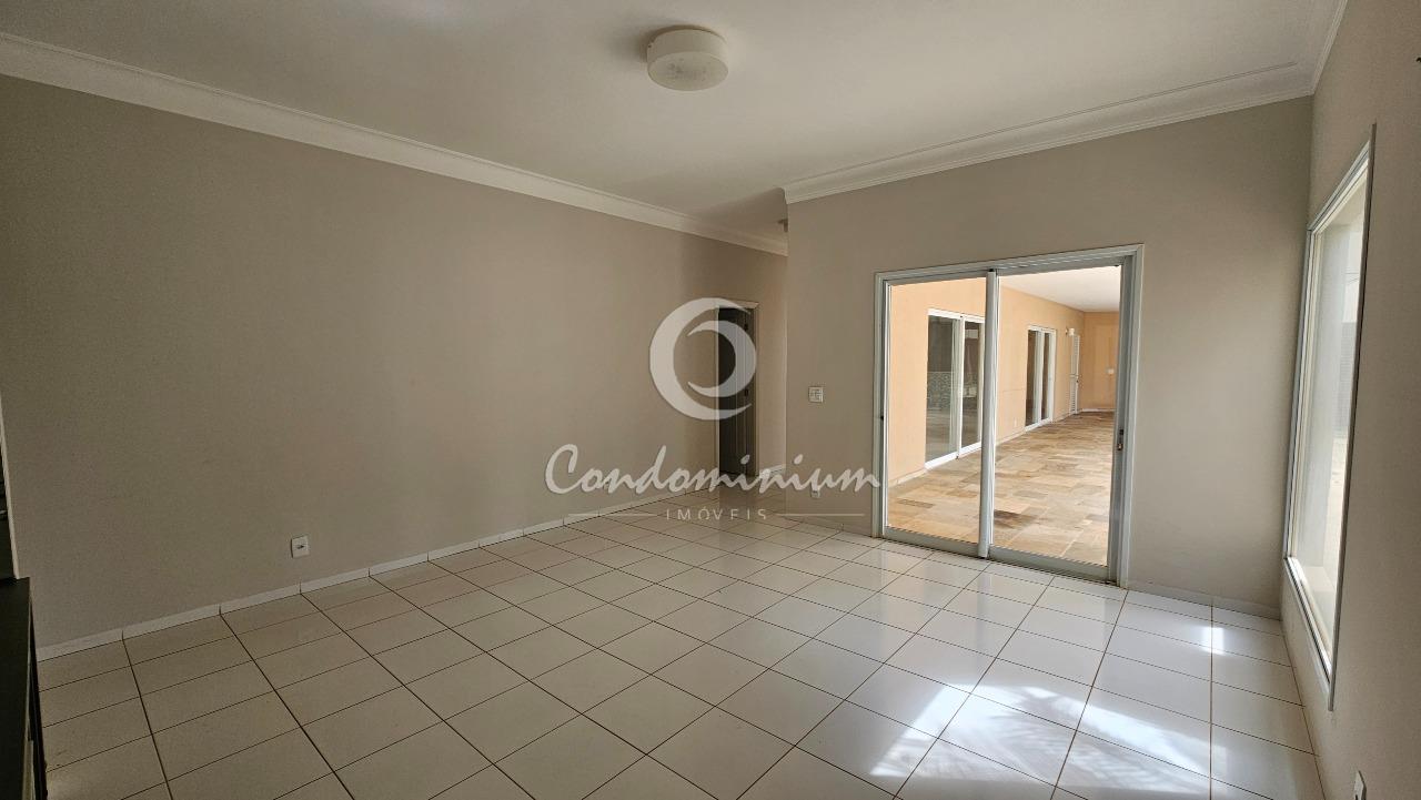 Casa de Condomínio com 4 quartos à venda, 478m² — foto 8 de 60