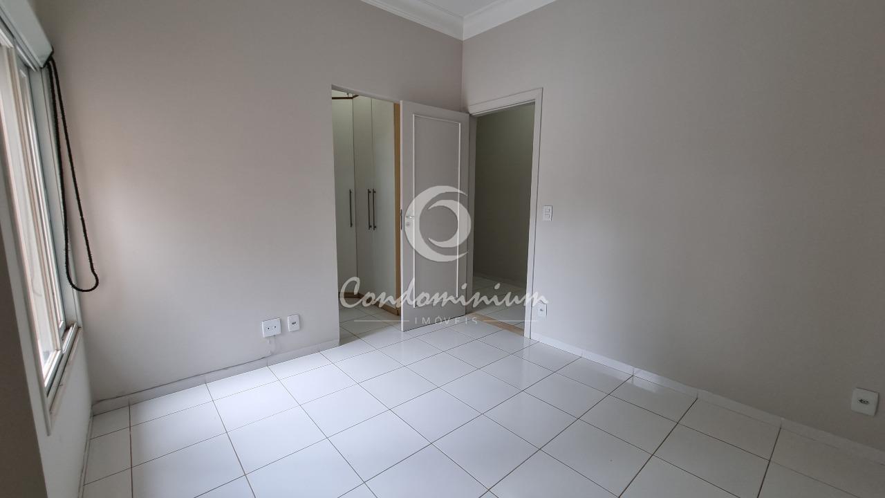 Casa de Condomínio com 4 quartos à venda, 478m² — foto 21 de 60