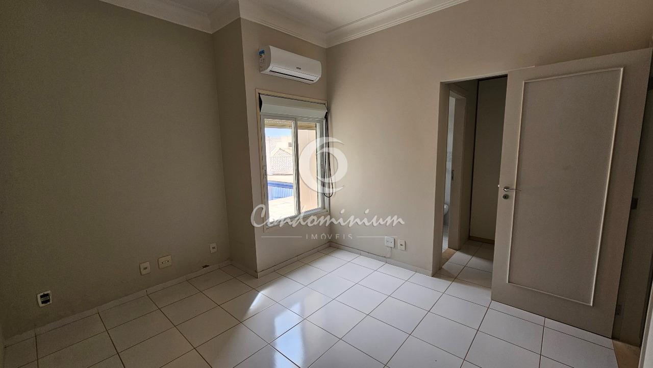 Casa de Condomínio com 4 quartos à venda, 478m² — foto 25 de 60