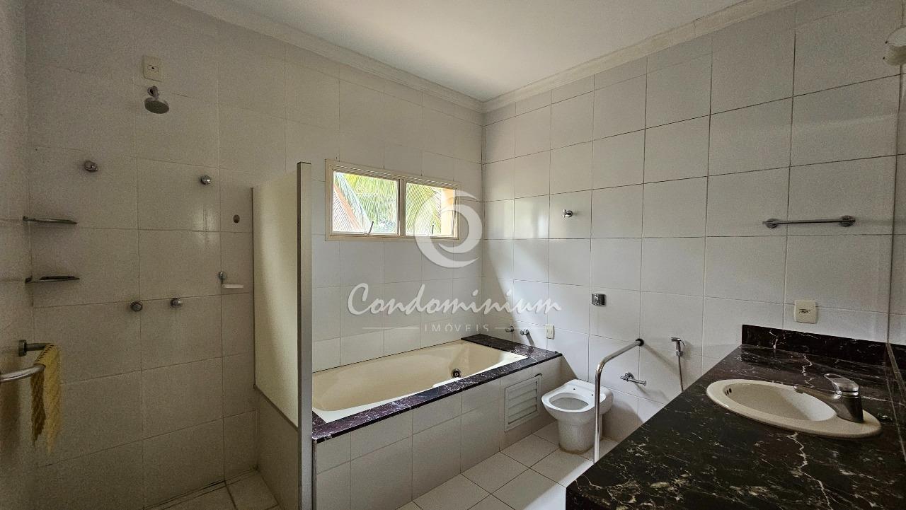 Casa de Condomínio com 4 quartos à venda, 478m² — foto 30 de 60