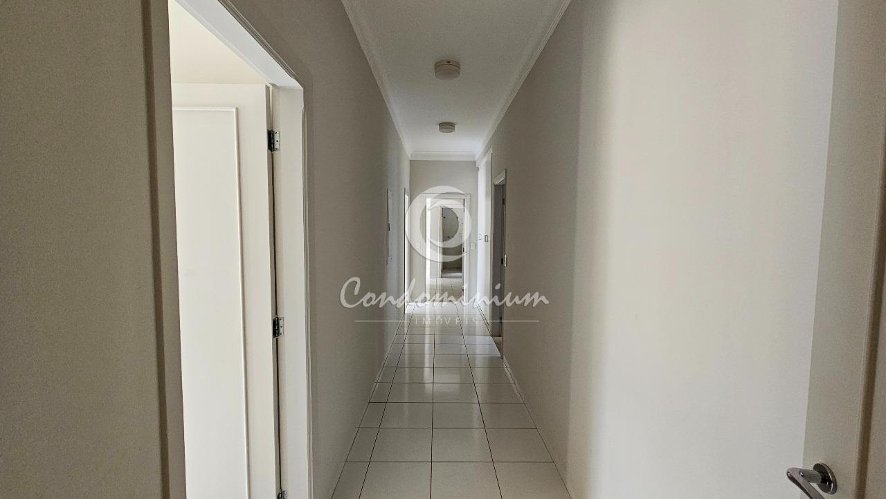 Casa de Condomínio com 4 quartos à venda, 478m² — foto 20 de 60