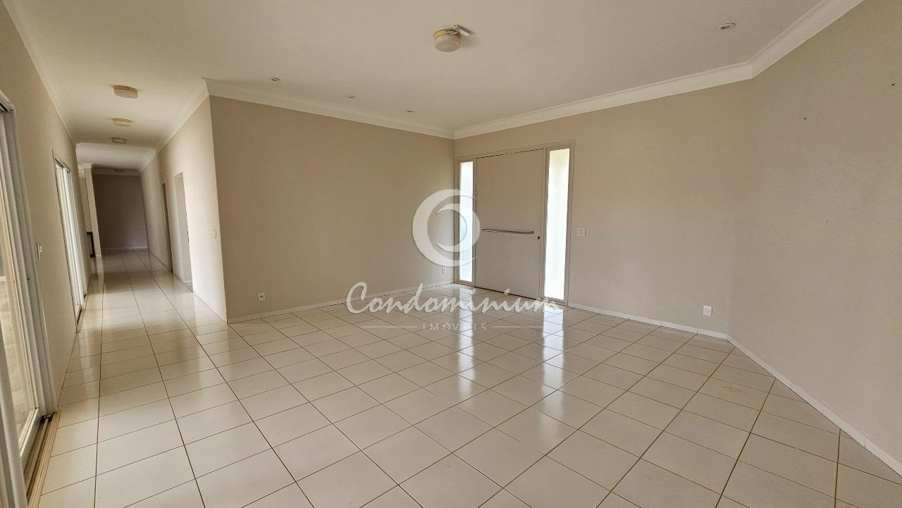 Casa de Condomínio com 4 quartos à venda, 478m² — foto 3 de 60