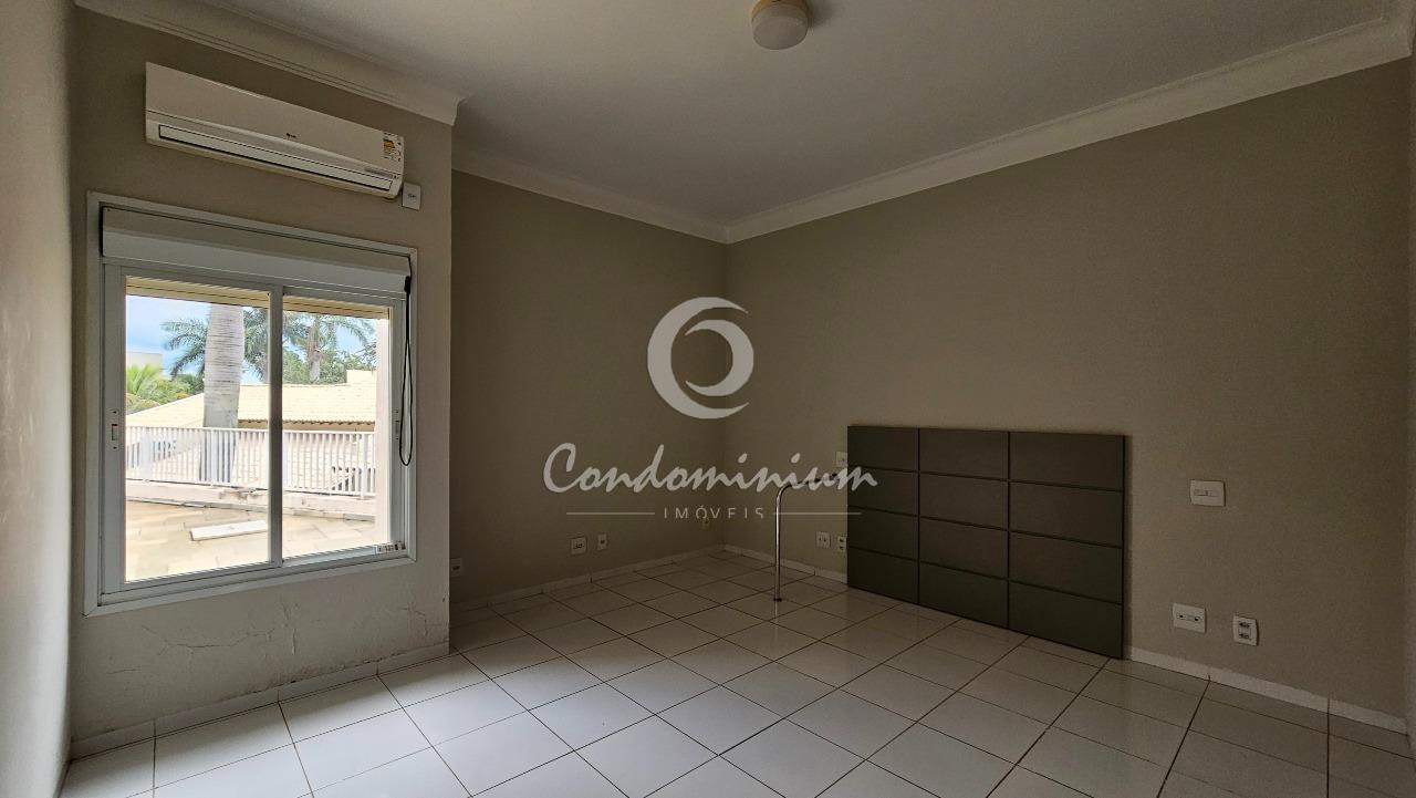 Casa de Condomínio com 4 quartos à venda, 478m² — foto 28 de 60