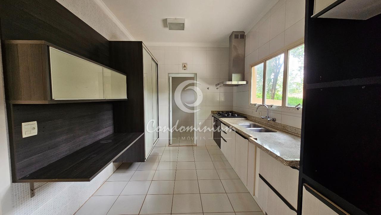 Casa de Condomínio com 4 quartos à venda, 478m² — foto 16 de 60