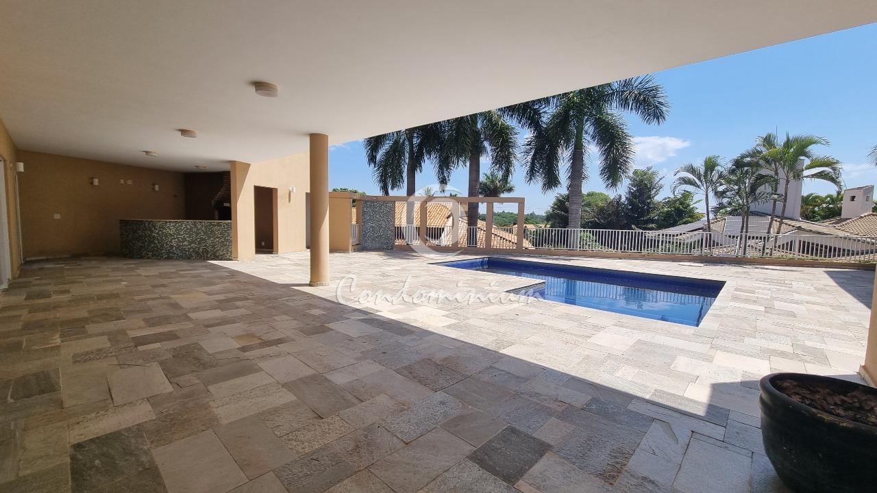 Casa de Condomínio com 4 quartos à venda, 478m² — foto 10 de 60