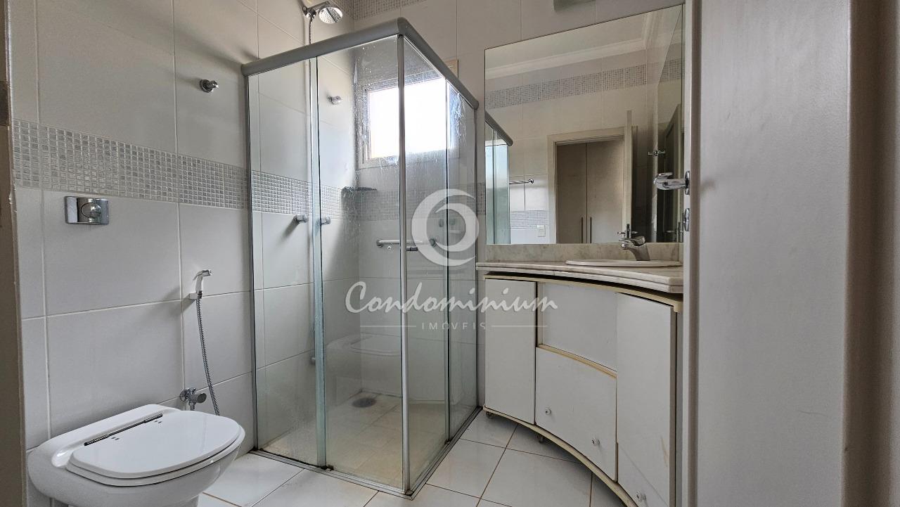 Casa de Condomínio com 4 quartos à venda, 478m² — foto 26 de 60