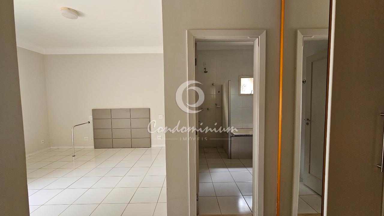 Casa de Condomínio com 4 quartos à venda, 478m² — foto 27 de 60