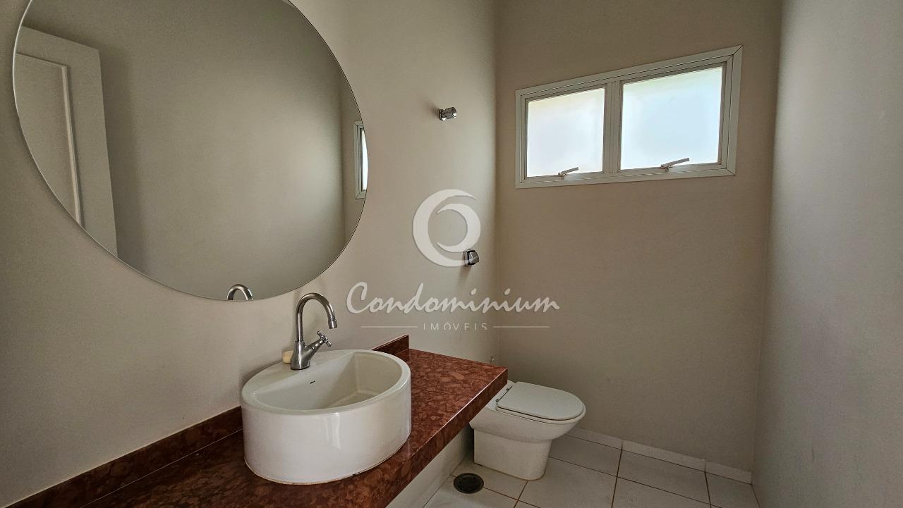 Casa de Condomínio com 4 quartos à venda, 478m² — foto 6 de 60