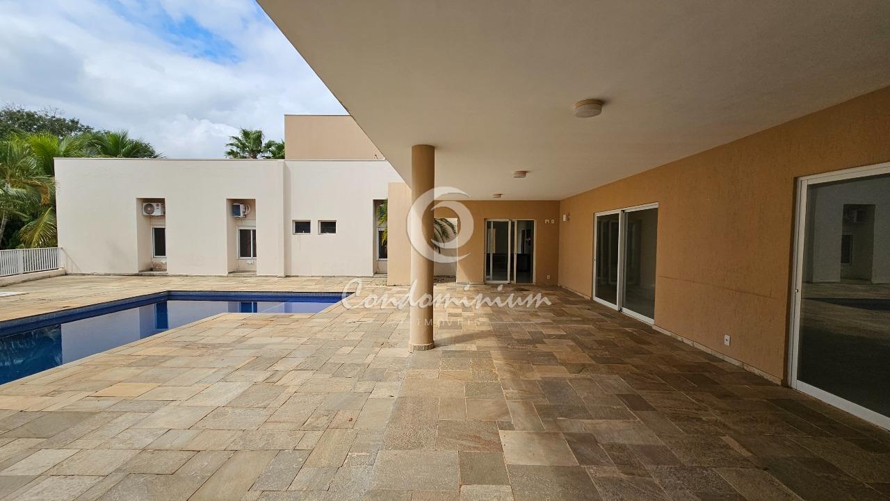 Casa de Condomínio com 4 quartos à venda, 478m² — foto 13 de 60