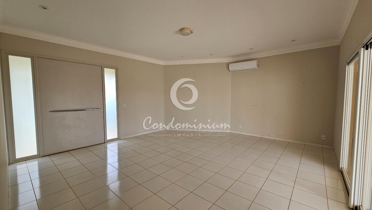 Casa de Condomínio com 4 quartos à venda, 478m² — foto 2 de 60