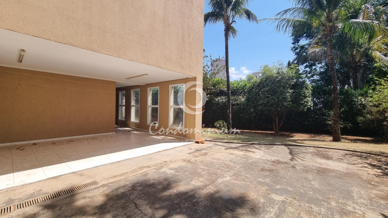 Casa de Condomínio com 4 quartos à venda, 478m² — foto 19 de 60