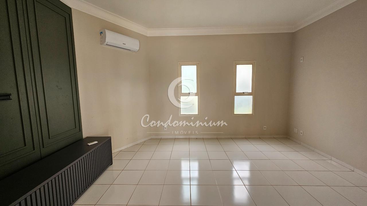 Casa de Condomínio com 4 quartos à venda, 478m² — foto 5 de 60