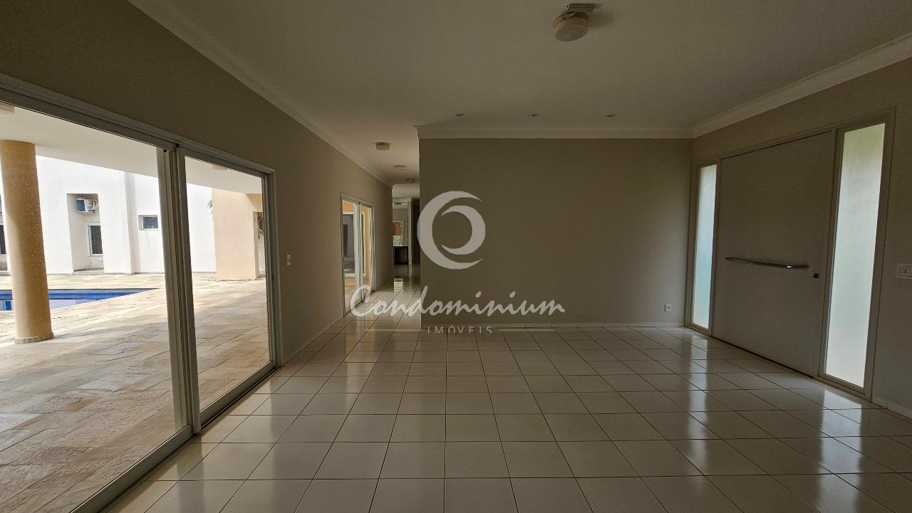 Casa de Condomínio com 4 quartos à venda, 478m² — foto 4 de 60