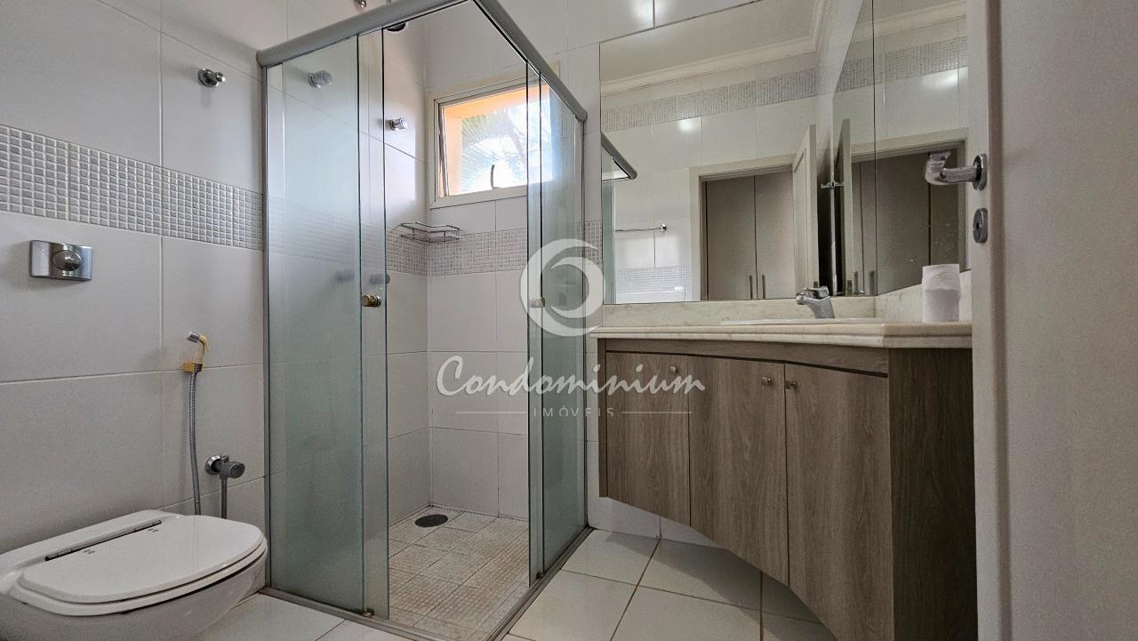 Casa de Condomínio com 4 quartos à venda, 478m² — foto 24 de 60