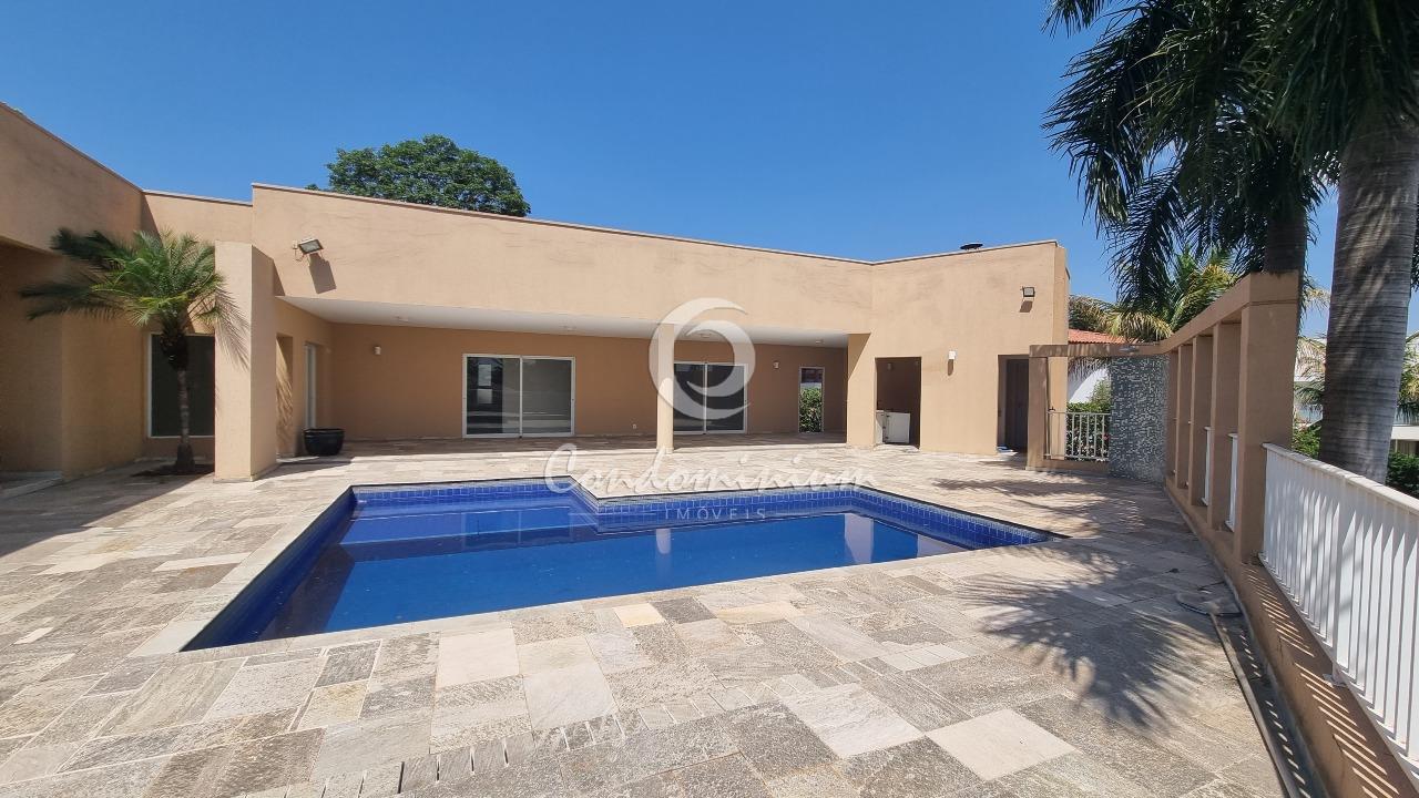 Casa de Condomínio com 4 quartos à venda, 478m² — foto 14 de 60