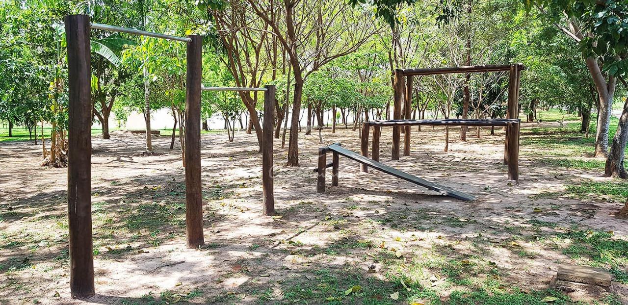 Terreno / Lote / Condomínio  à venda, 1200m² — foto 23 de 47