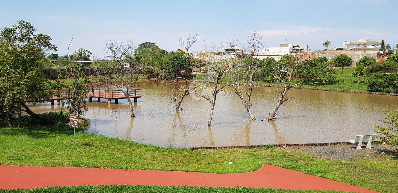 Terreno / Lote / Condomínio  à venda, 1200m² — foto 24 de 47